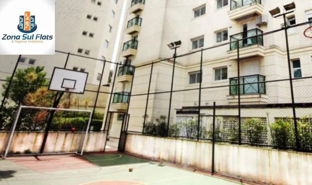 Apartamento, 4 quartos, 167 m² - Foto 28