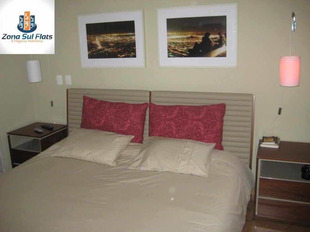 Apartamento, 4 quartos, 167 m² - Foto 16