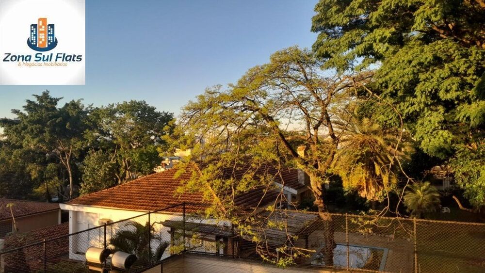 Apartamento, 4 quartos, 167 m² - Foto 22