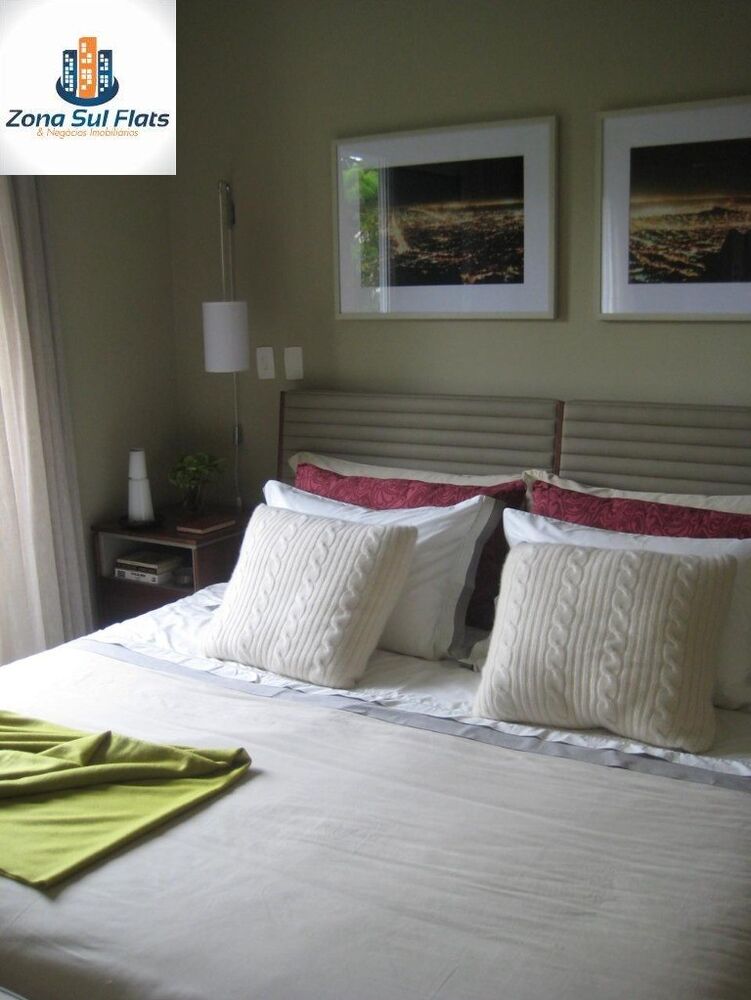 Apartamento, 4 quartos, 167 m² - Foto 13