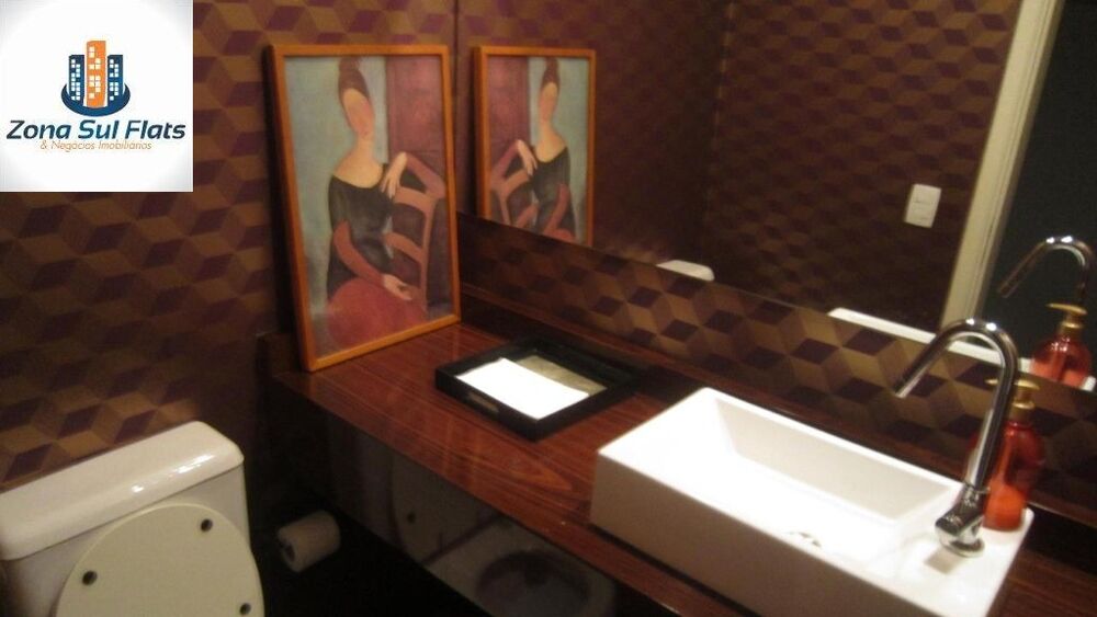 Apartamento, 4 quartos, 167 m² - Foto 6