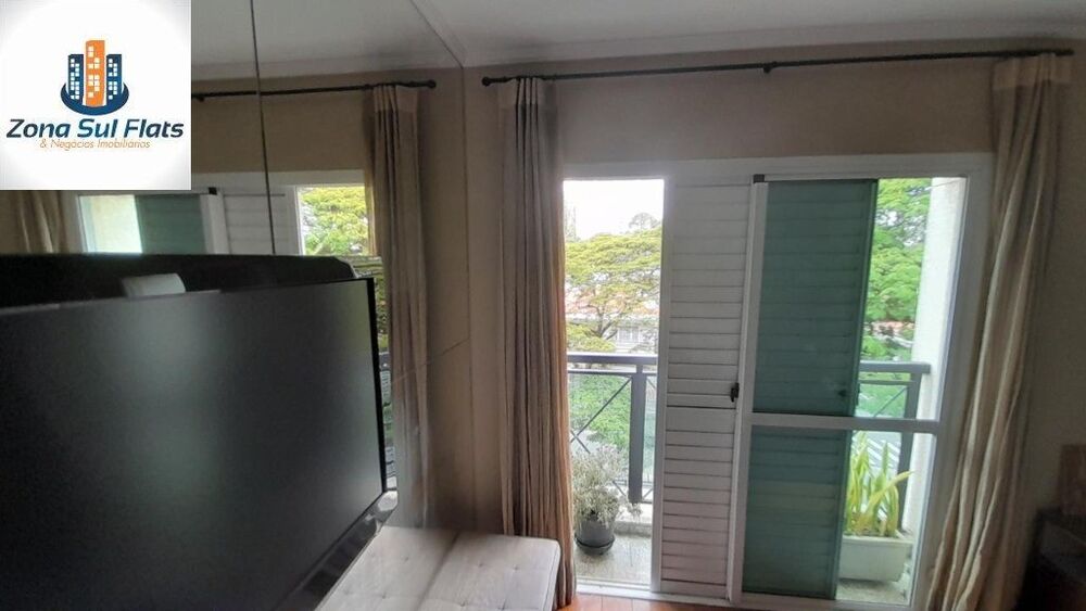 Apartamento, 4 quartos, 167 m² - Foto 12