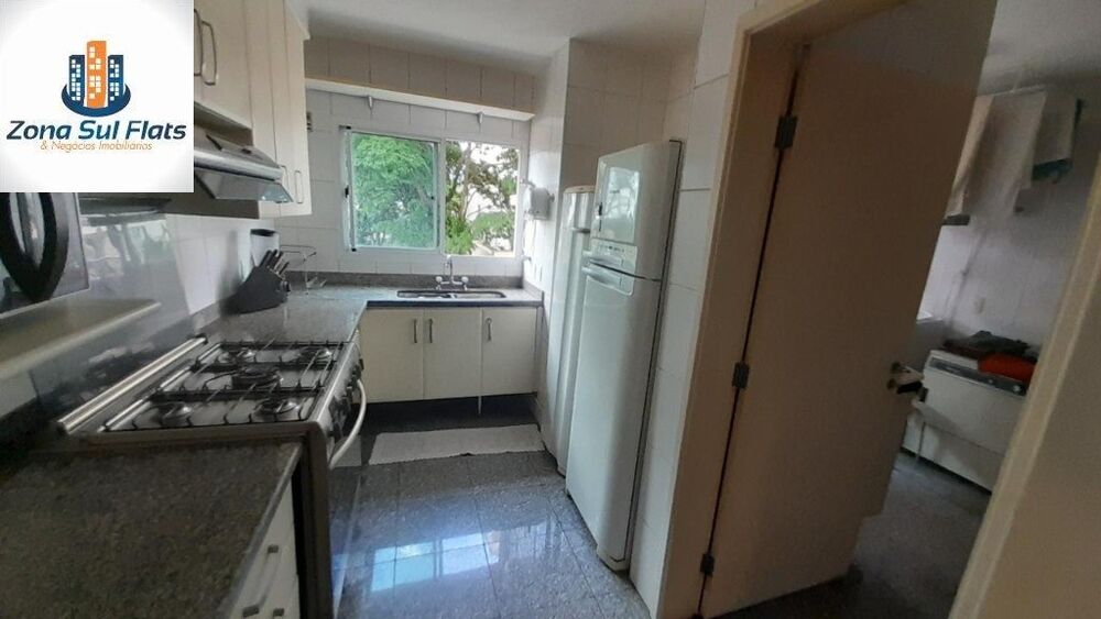 Apartamento, 4 quartos, 167 m² - Foto 19