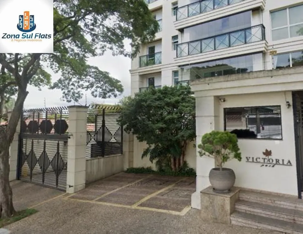 Apartamento, 4 quartos, 167 m² - Foto 31