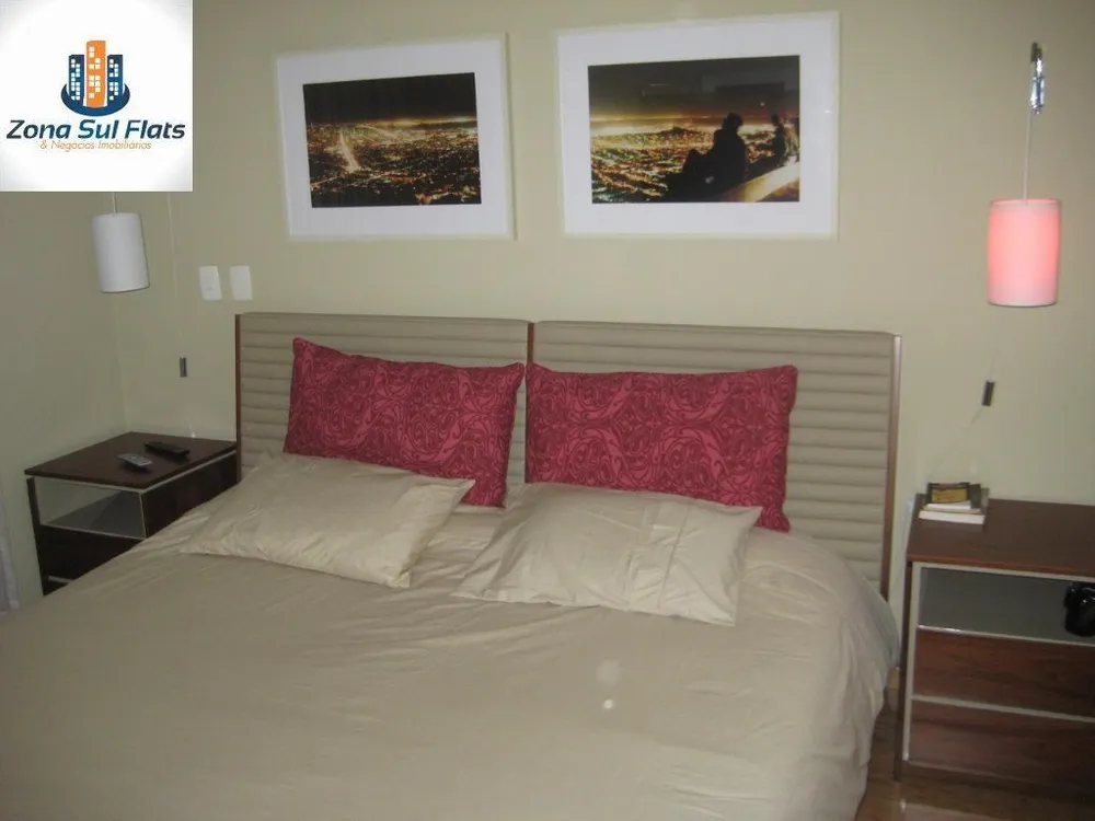 Apartamento, 4 quartos, 167 m² - Foto 33