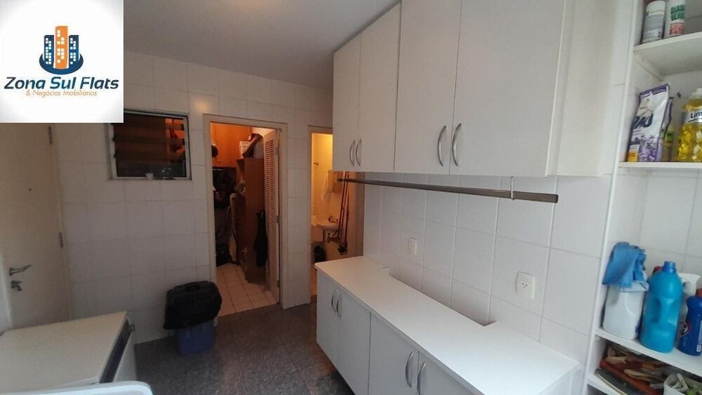 Apartamento, 4 quartos, 167 m² - Foto 17