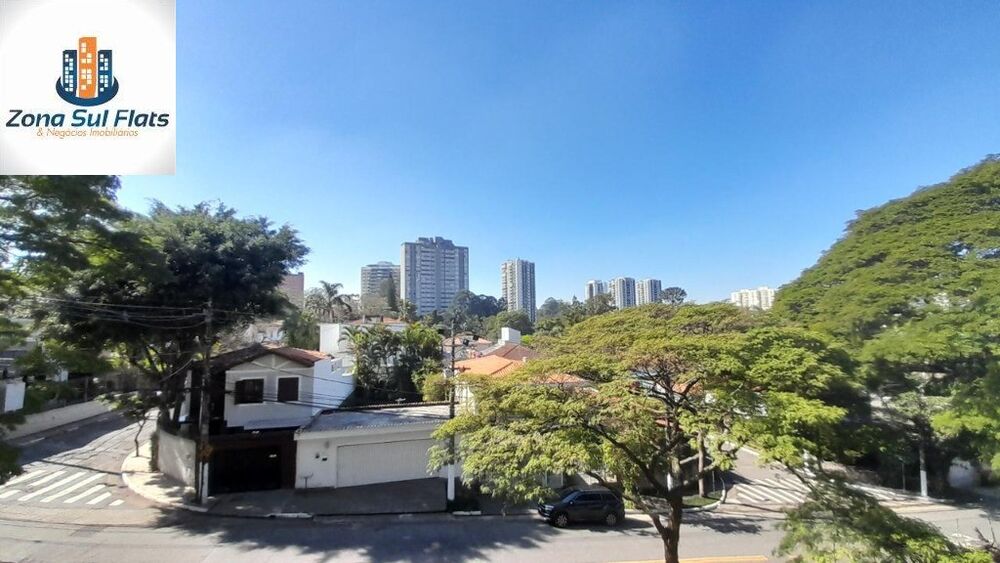 Apartamento, 4 quartos, 167 m² - Foto 21
