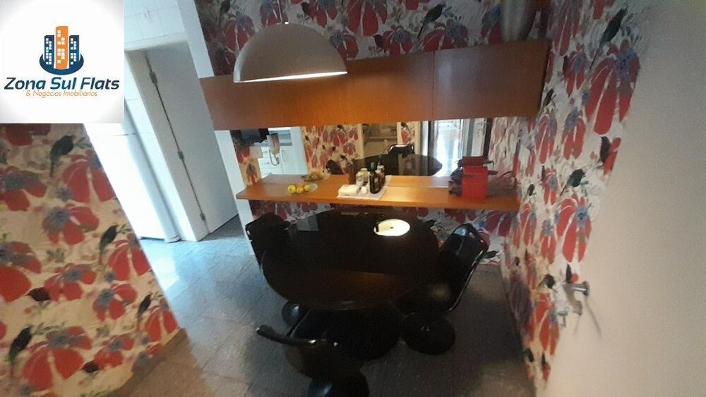 Apartamento, 4 quartos, 167 m² - Foto 20