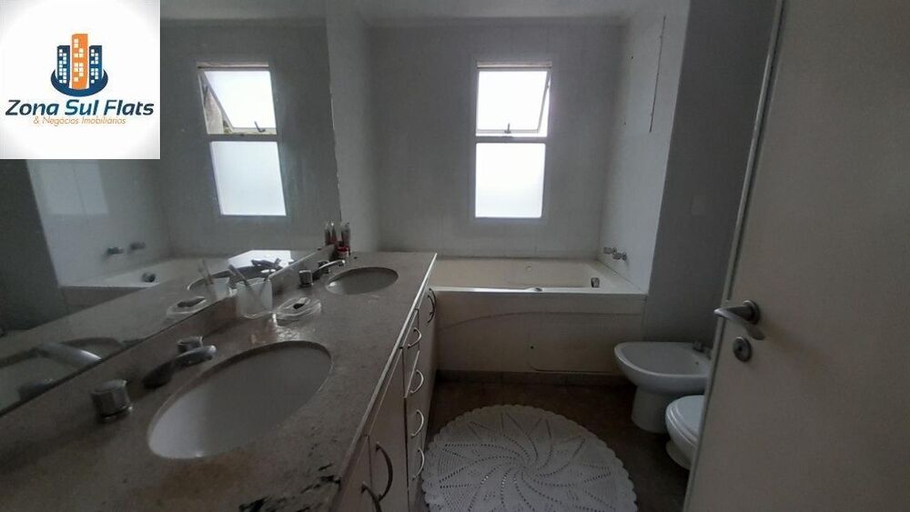 Apartamento, 4 quartos, 167 m² - Foto 14