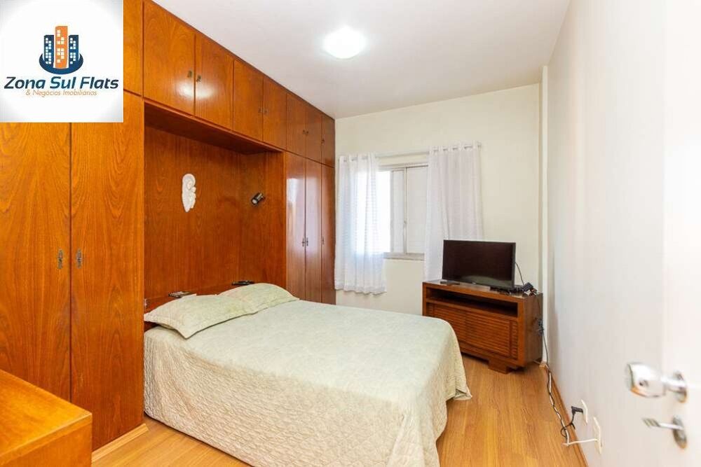 Apartamento, 3 quartos, 102 m² - Foto 7