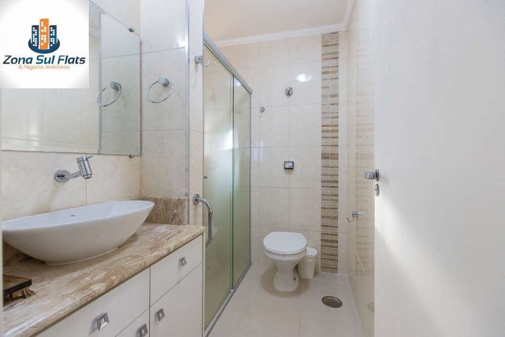 Apartamento, 3 quartos, 102 m² - Foto 8