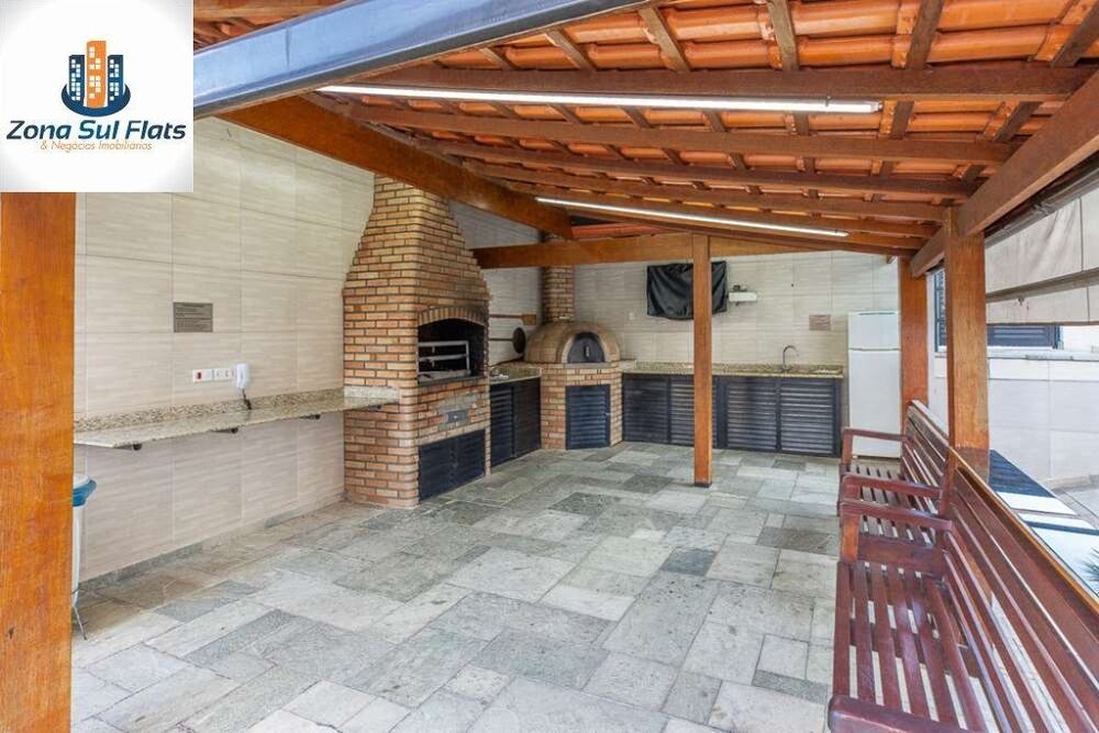 Apartamento, 3 quartos, 102 m² - Foto 9