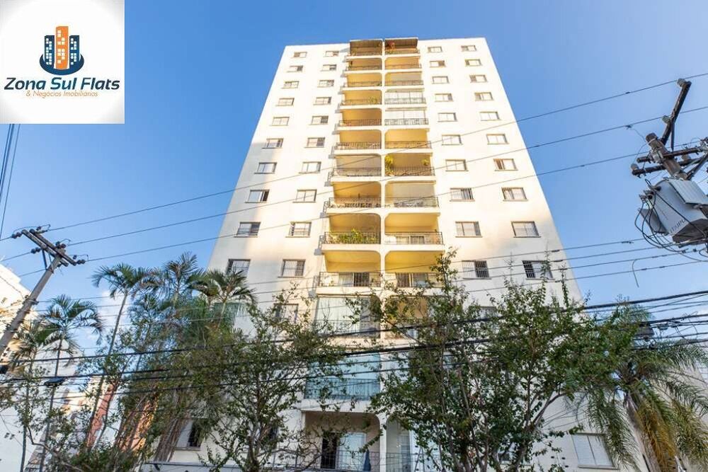 Apartamento, 3 quartos, 102 m² - Foto 12