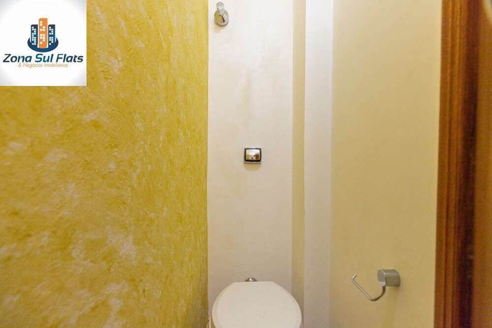 Apartamento, 3 quartos, 102 m² - Foto 5