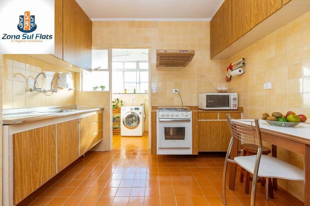 Apartamento, 3 quartos, 102 m² - Foto 6