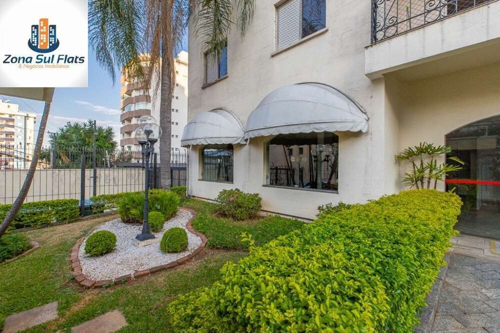 Apartamento, 3 quartos, 102 m² - Foto 11