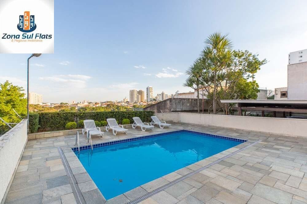 Apartamento, 3 quartos, 102 m² - Foto 10