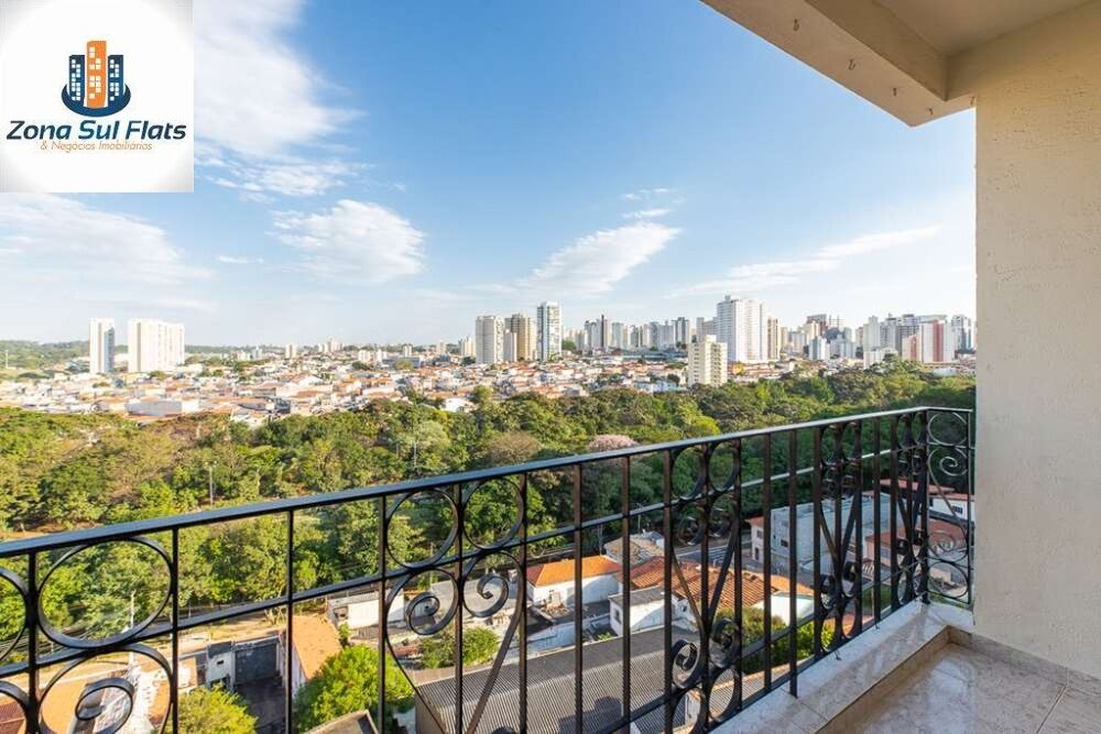 Apartamento, 3 quartos, 102 m² - Foto 4