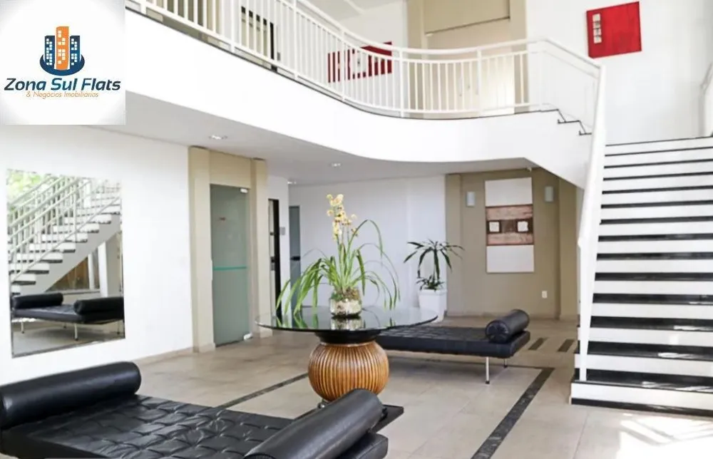 Apartamento, 3 quartos, 102 m² - Foto 11