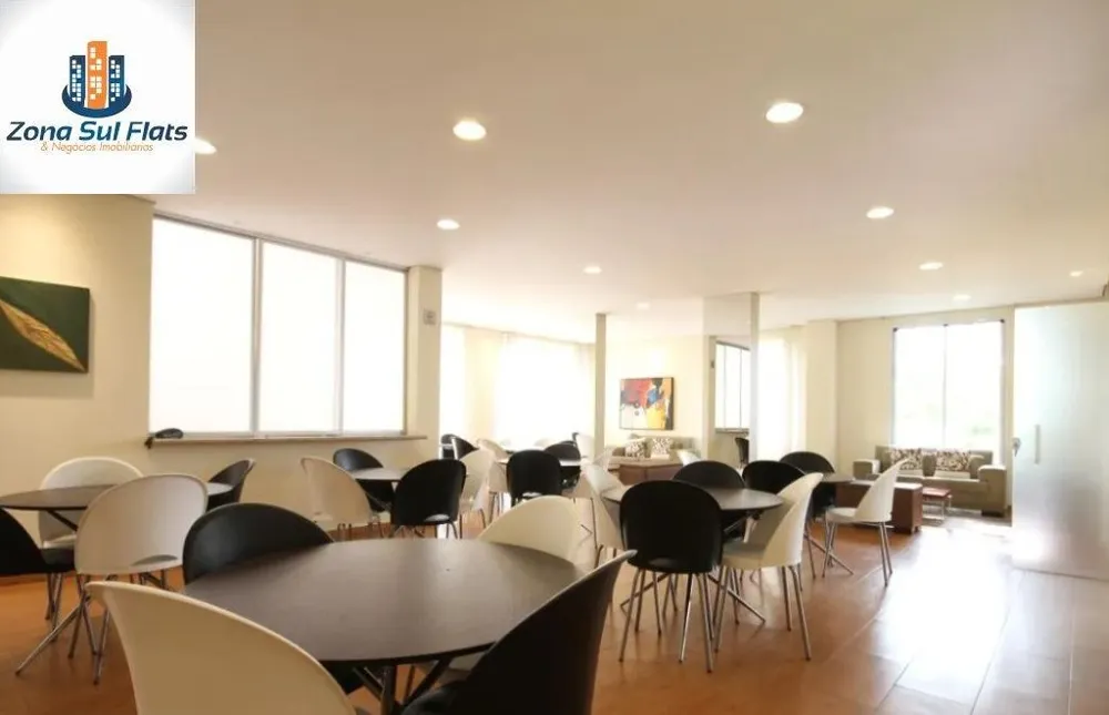 Apartamento, 3 quartos, 102 m² - Foto 15