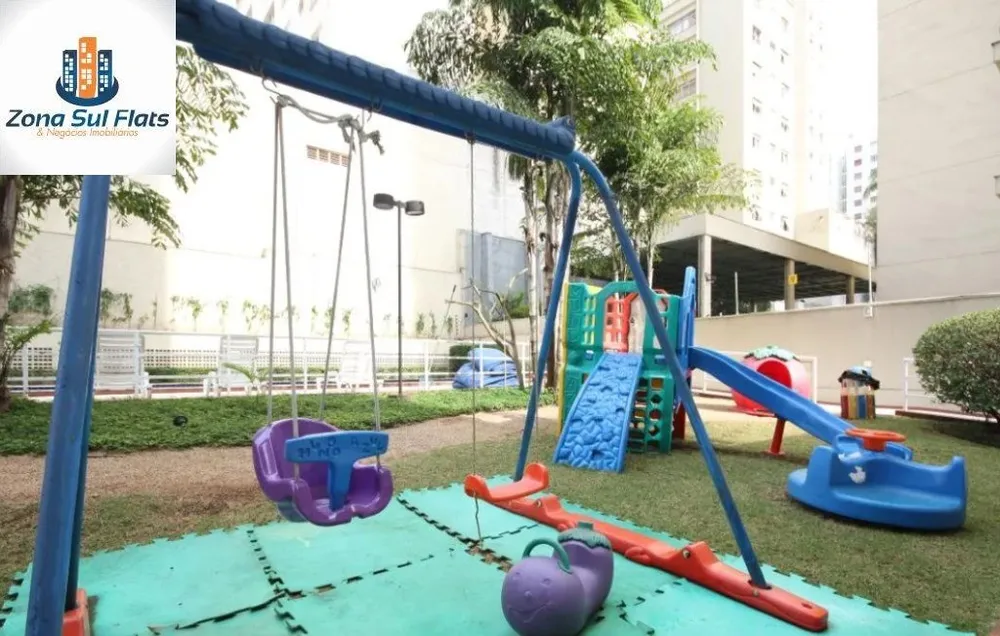 Apartamento, 3 quartos, 102 m² - Foto 13