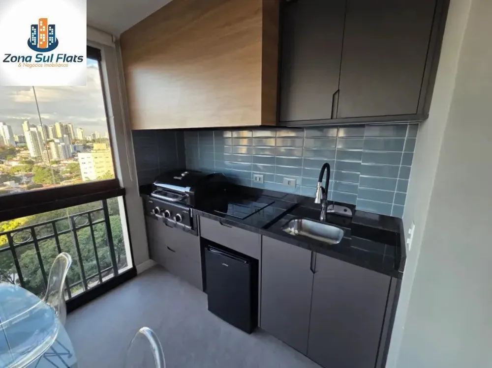 Apartamento, 3 quartos, 102 m² - Foto 2