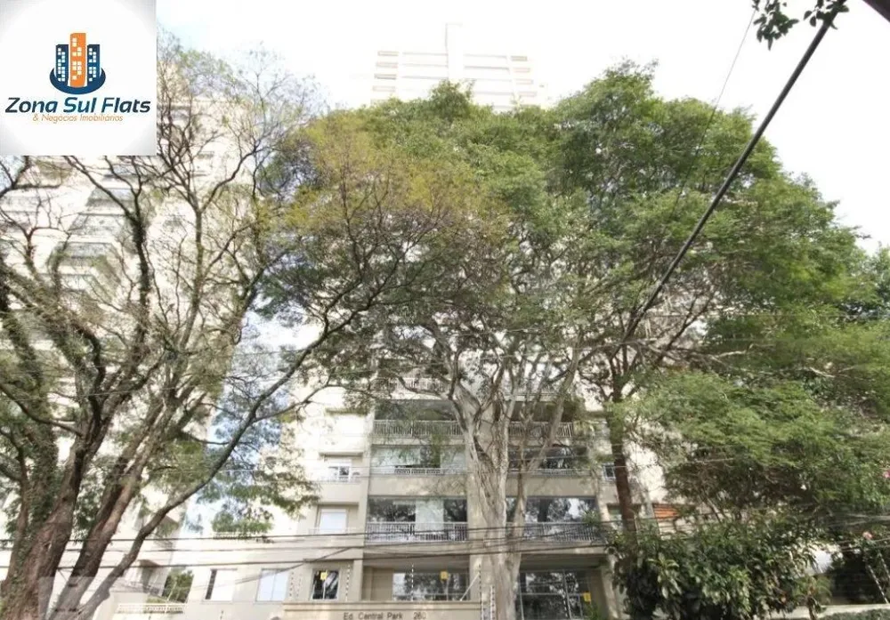 Apartamento, 3 quartos, 102 m² - Foto 8