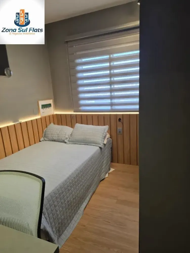 Apartamento, 3 quartos, 102 m² - Foto 8