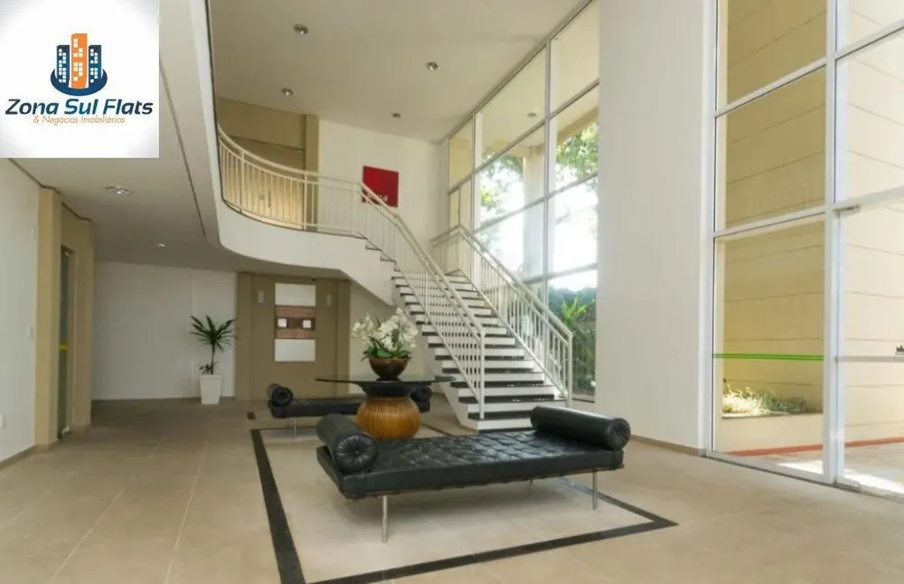 Apartamento, 3 quartos, 102 m² - Foto 10