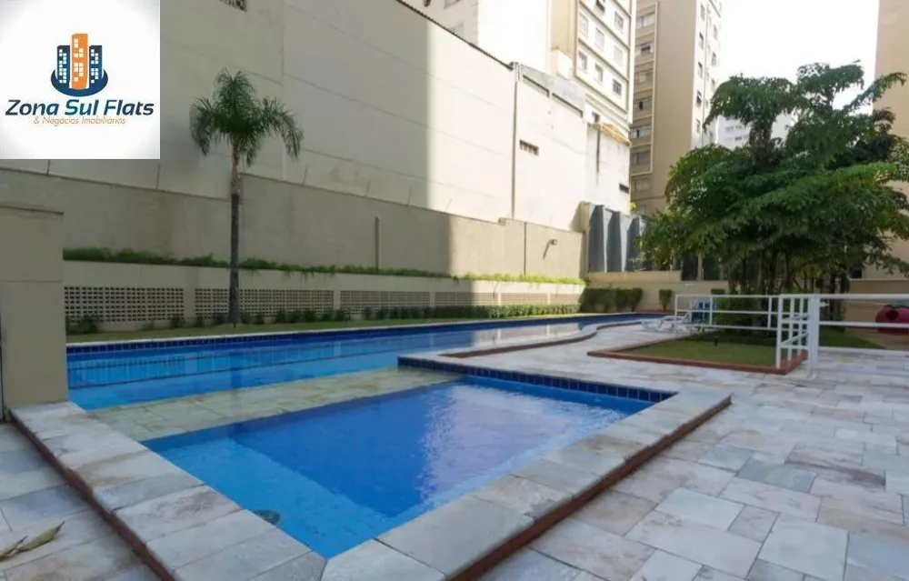 Apartamento, 3 quartos, 102 m² - Foto 7