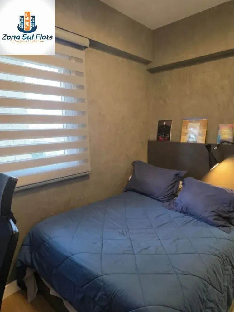 Apartamento, 3 quartos, 102 m² - Foto 6