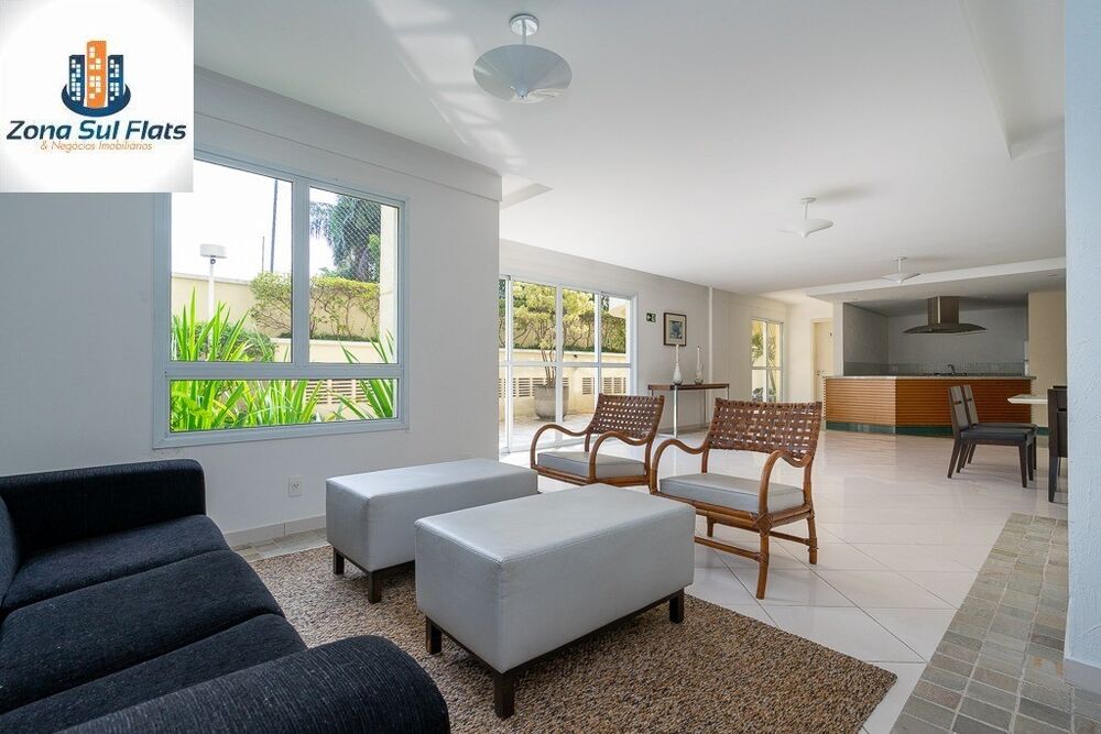 Apartamento, 5 quartos, 237 m² - Foto 2