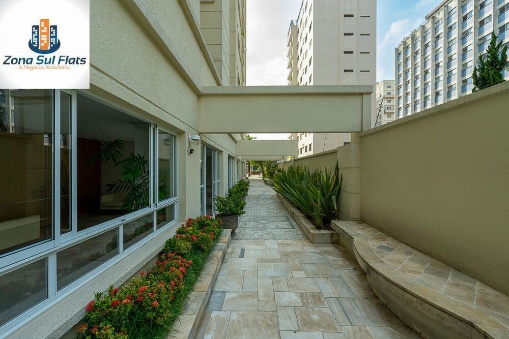 Apartamento, 5 quartos, 237 m² - Foto 1