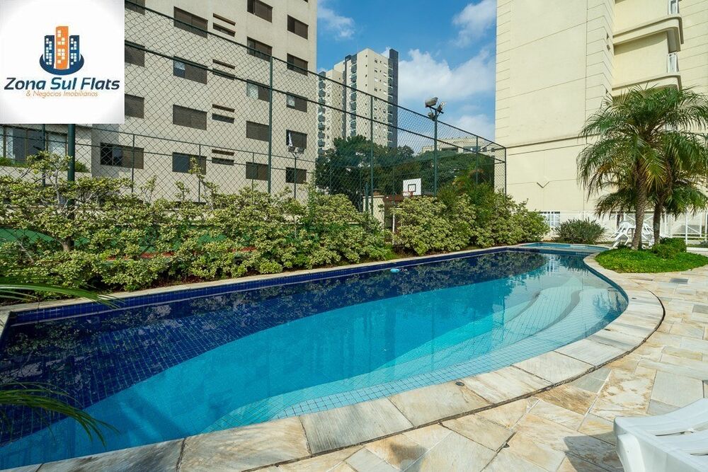 Apartamento, 5 quartos, 237 m² - Foto 3