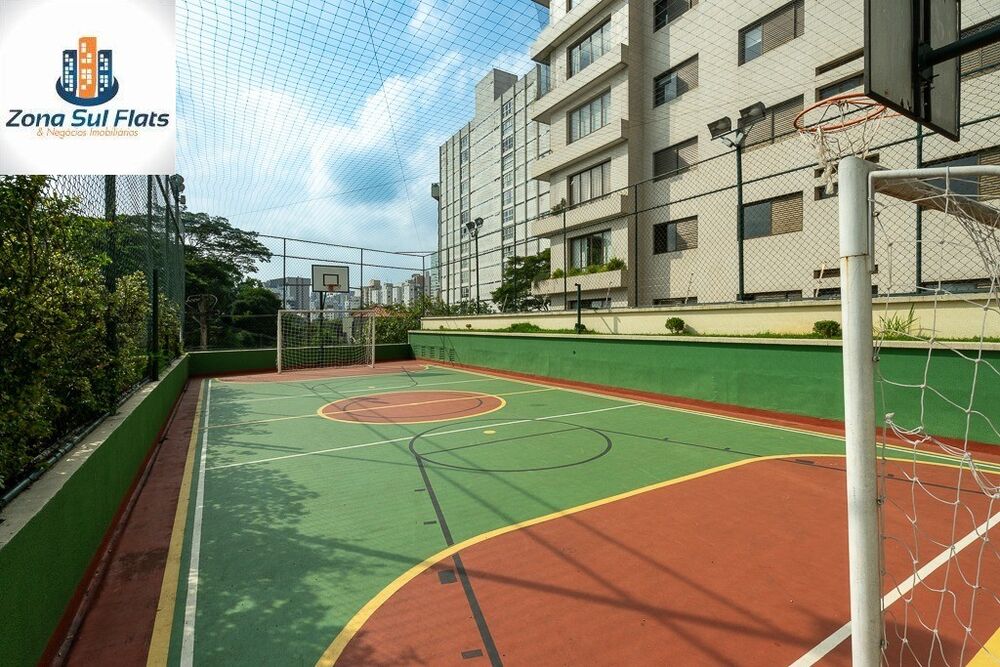 Apartamento, 5 quartos, 237 m² - Foto 4