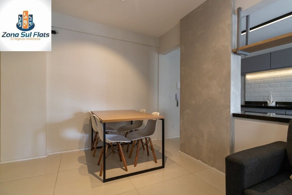 Apartamento, 2 quartos, 64 m² - Foto 4