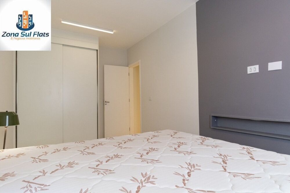 Apartamento, 2 quartos, 64 m² - Foto 10