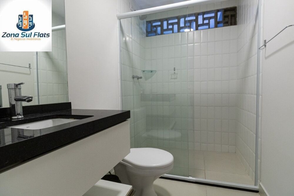 Apartamento, 2 quartos, 64 m² - Foto 12