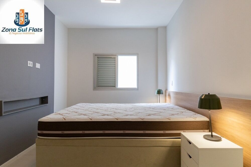 Apartamento, 2 quartos, 64 m² - Foto 9
