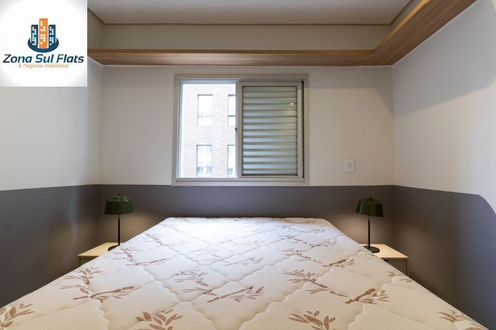 Apartamento, 2 quartos, 64 m² - Foto 8
