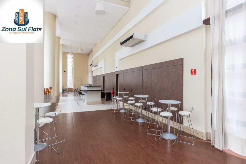 Apartamento, 3 quartos, 167 m² - Foto 1