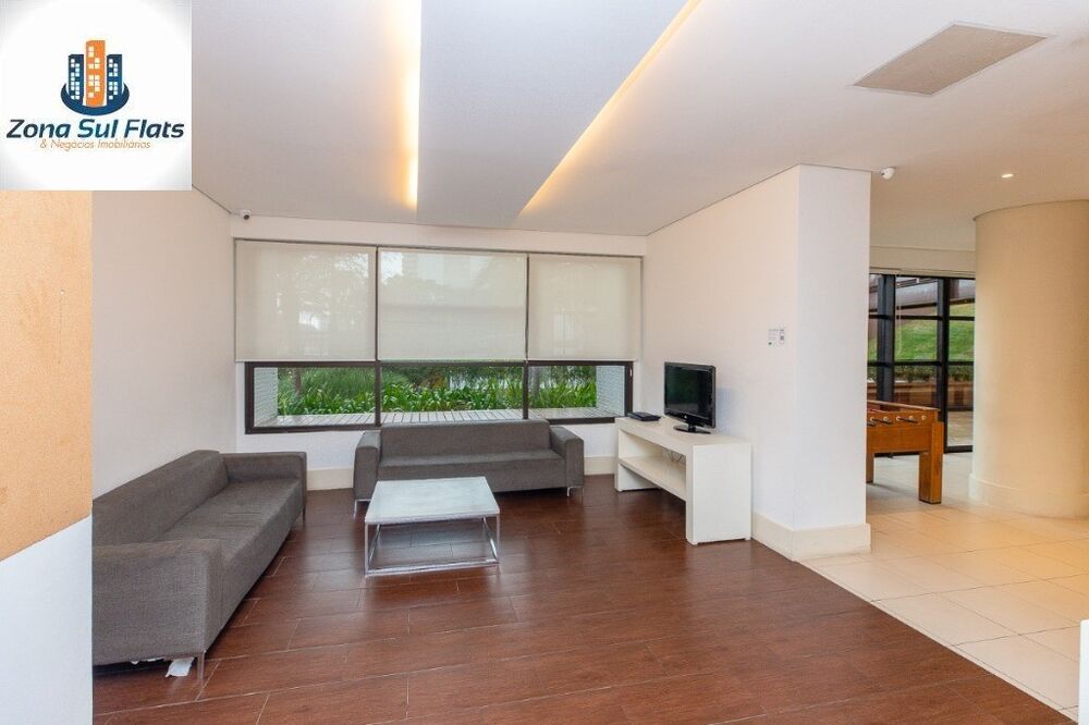 Apartamento, 3 quartos, 167 m² - Foto 3