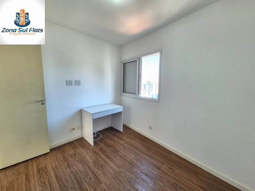 Apartamento, 2 quartos, 55 m² - Foto 6