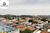 Apartamento, 2 quartos, 92 m² - Foto 5