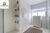 Apartamento, 2 quartos, 92 m² - Foto 4