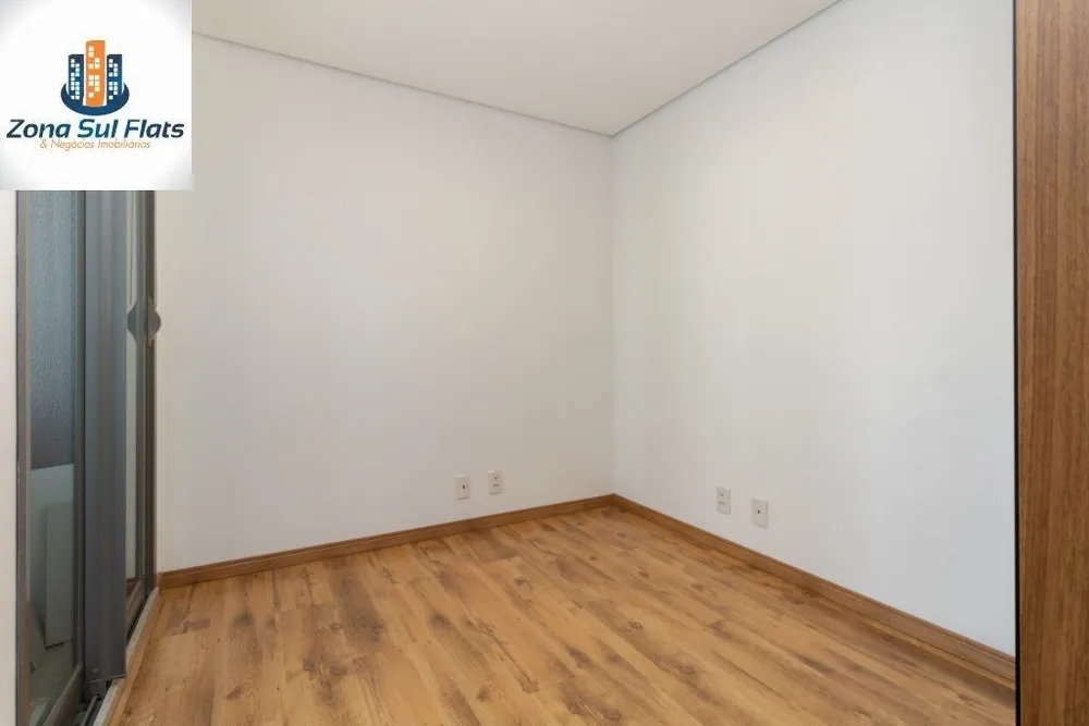 Apartamento, 2 quartos, 88 m² - Foto 13