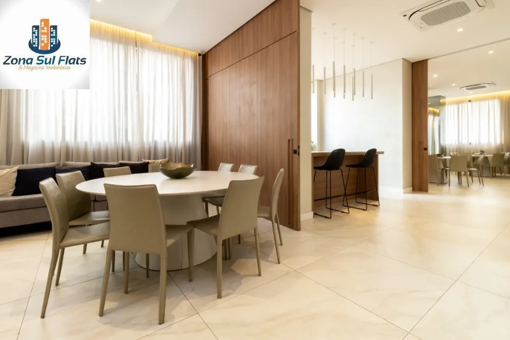Apartamento, 2 quartos, 88 m² - Foto 14