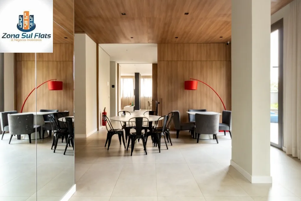 Apartamento, 2 quartos, 88 m² - Foto 12