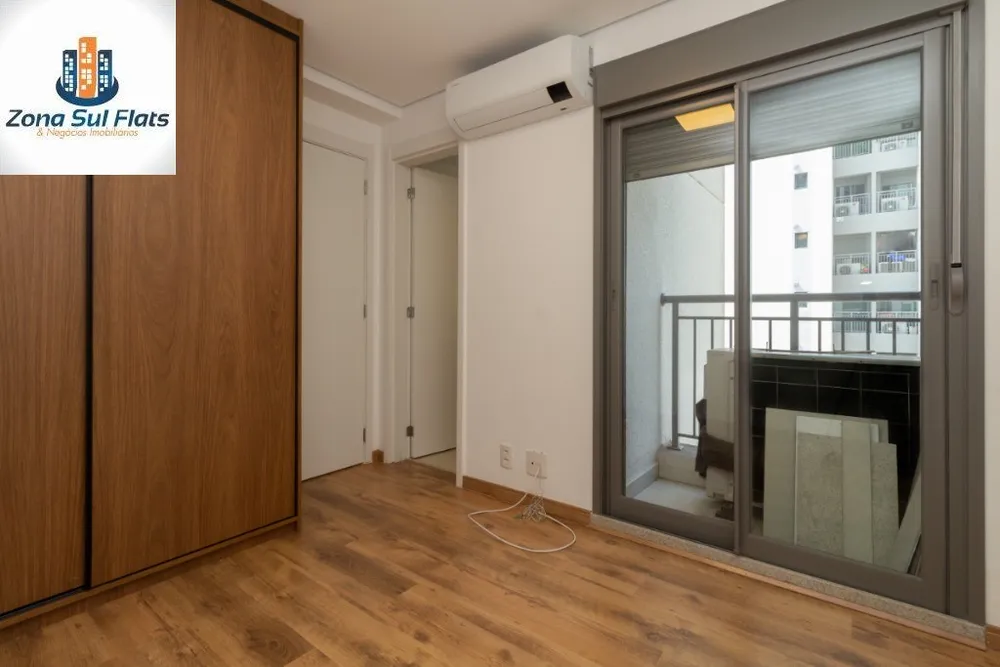 Apartamento, 2 quartos, 88 m² - Foto 8