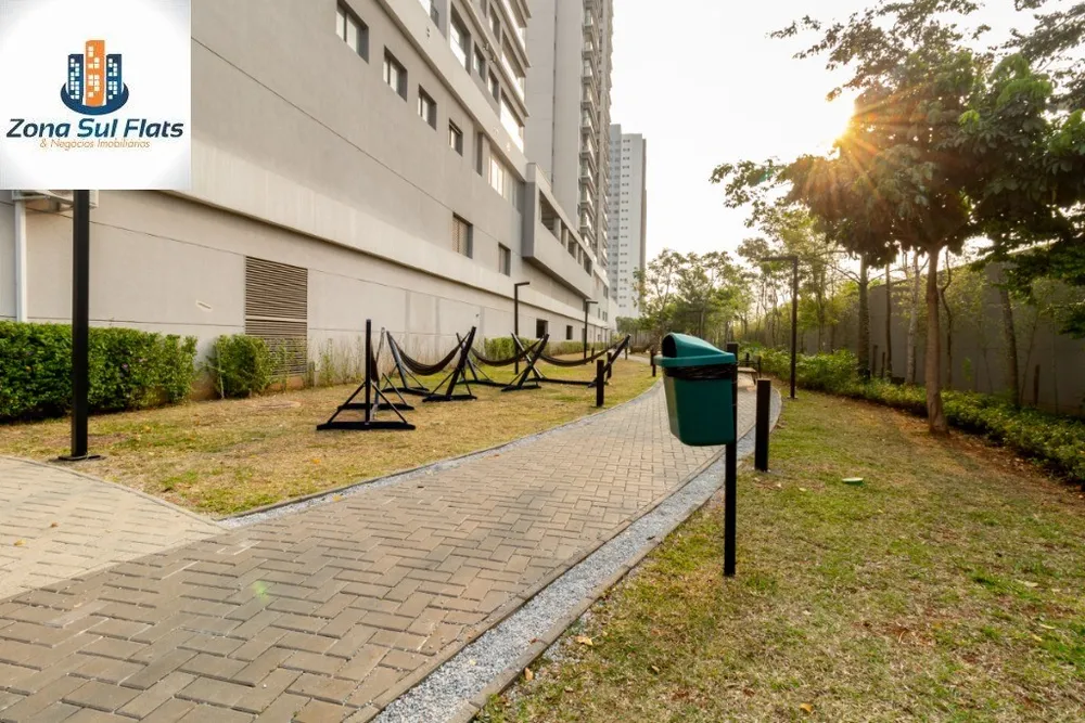 Apartamento, 2 quartos, 88 m² - Foto 9